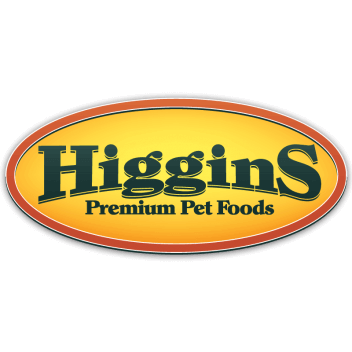 Higgins