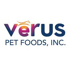 VēRUS