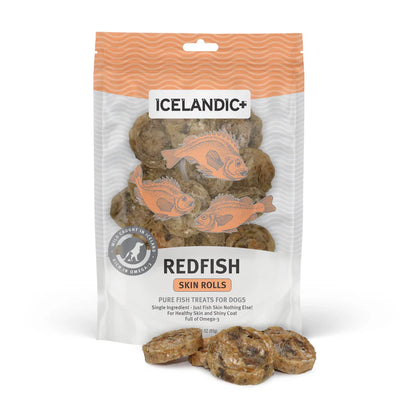 Icelandic+