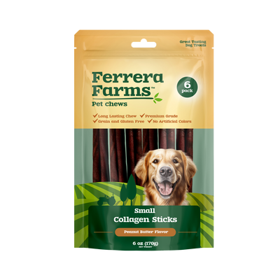 Ferrera Farms