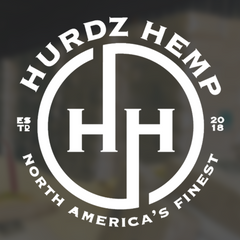 Collection image for: Hurdz Hemp
