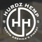 Hurdz Hemp
