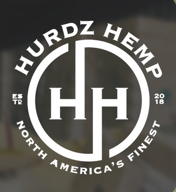 Hurdz Hemp
