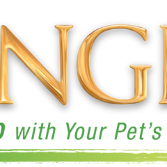 Collection image for: Evanger's