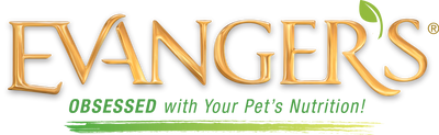 Evanger's