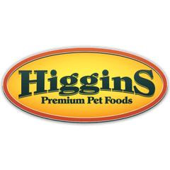 Collection image for: Higgins