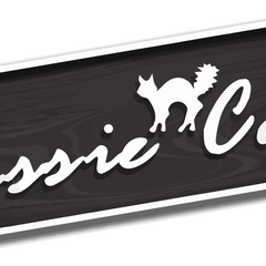 Collection image for: Fussie Cat Food