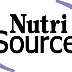 Collection image for: Nutrisource