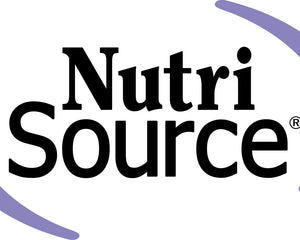 Collection image for: Nutrisource