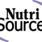 Nutrisource