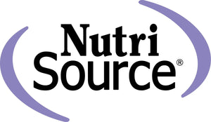 Nutrisource