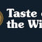 Taste of the Wild