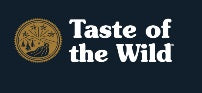 Taste of the Wild