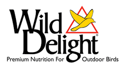 Collection image for: Wild Delight