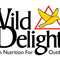 Wild Delight