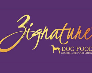 Collection image for: Zignature