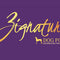 Zignature