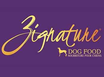 Zignature