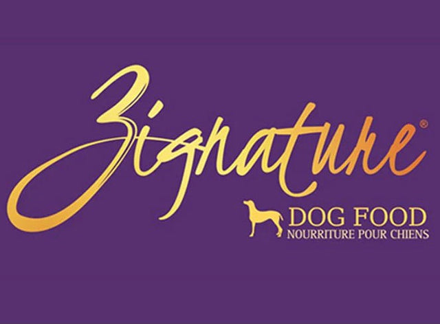Zignature
