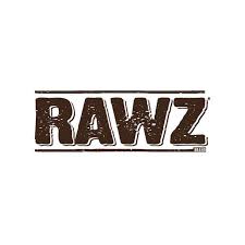 Rawz