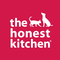 Honest Kitchen