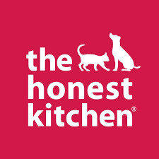 Honest Kitchen