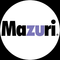Mazuri