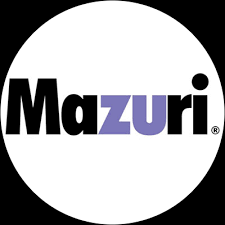 Mazuri