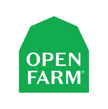 Collection image for: Open Farm