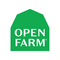 Open Farm