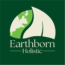 Collection image for: Earthborn
