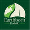 Earthborn