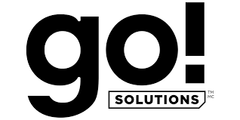 Collection image for: Go!