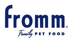 Collection image for: Fromm Family Pet Food
