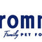 Fromm Family Pet Food