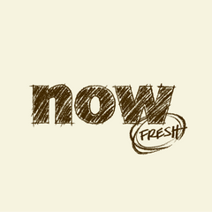 Collection image for: Now