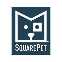Collection image for: SquarePet