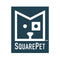 SquarePet