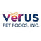 Verus