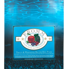 Collection image for: Sensitive Stomach Dog Food