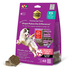 Collection image for: Dental