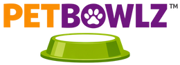 Petbowlz