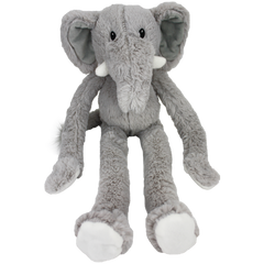 Collection image for: MultiPet Toys