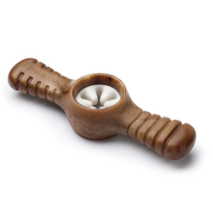 Benebone Pawplexer Bacon Flavor Dog Toy