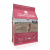 Wild-Caught Salmon & Ancient Grains Dry Dog Food