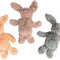 Dog Toys
