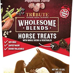 Collection image for: Horse Treats