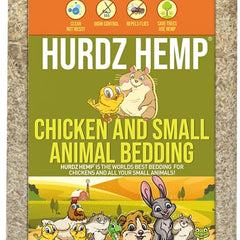 Collection image for: Chicken Bedding