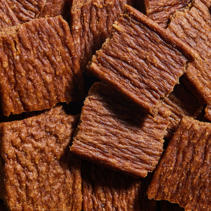 Open Farm Dehydrated Chicken Dog Treats 4.5oz