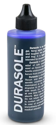 Durasole 4oz